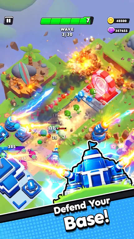 �ڴ���������ȥ����(������Ϸ�ڴ�����)v0.0.1 �ֻ����ͼ