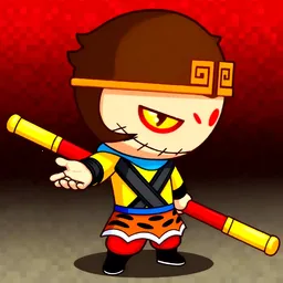 ԭ�����ΰ�׿���ֻ���