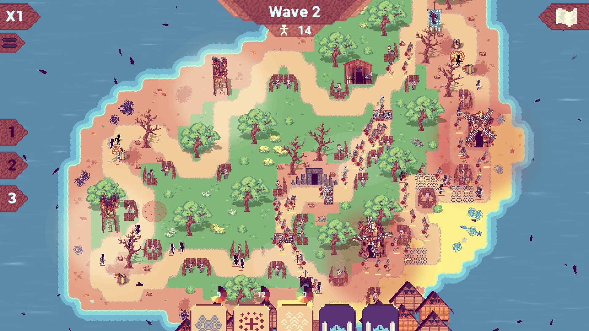 ��ǧ����2026���ذ�װv1.5.603 ��׿���ͼ