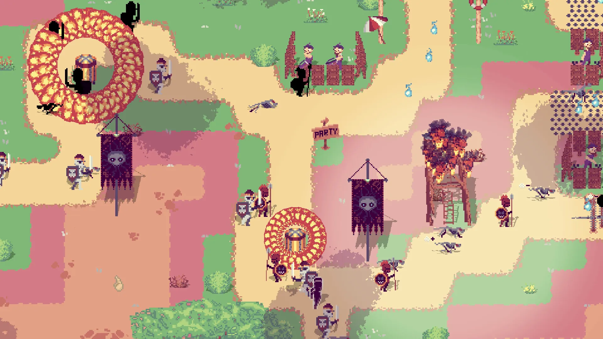 ��ǧ����2026���ذ�װv1.5.603 ��׿���ͼ