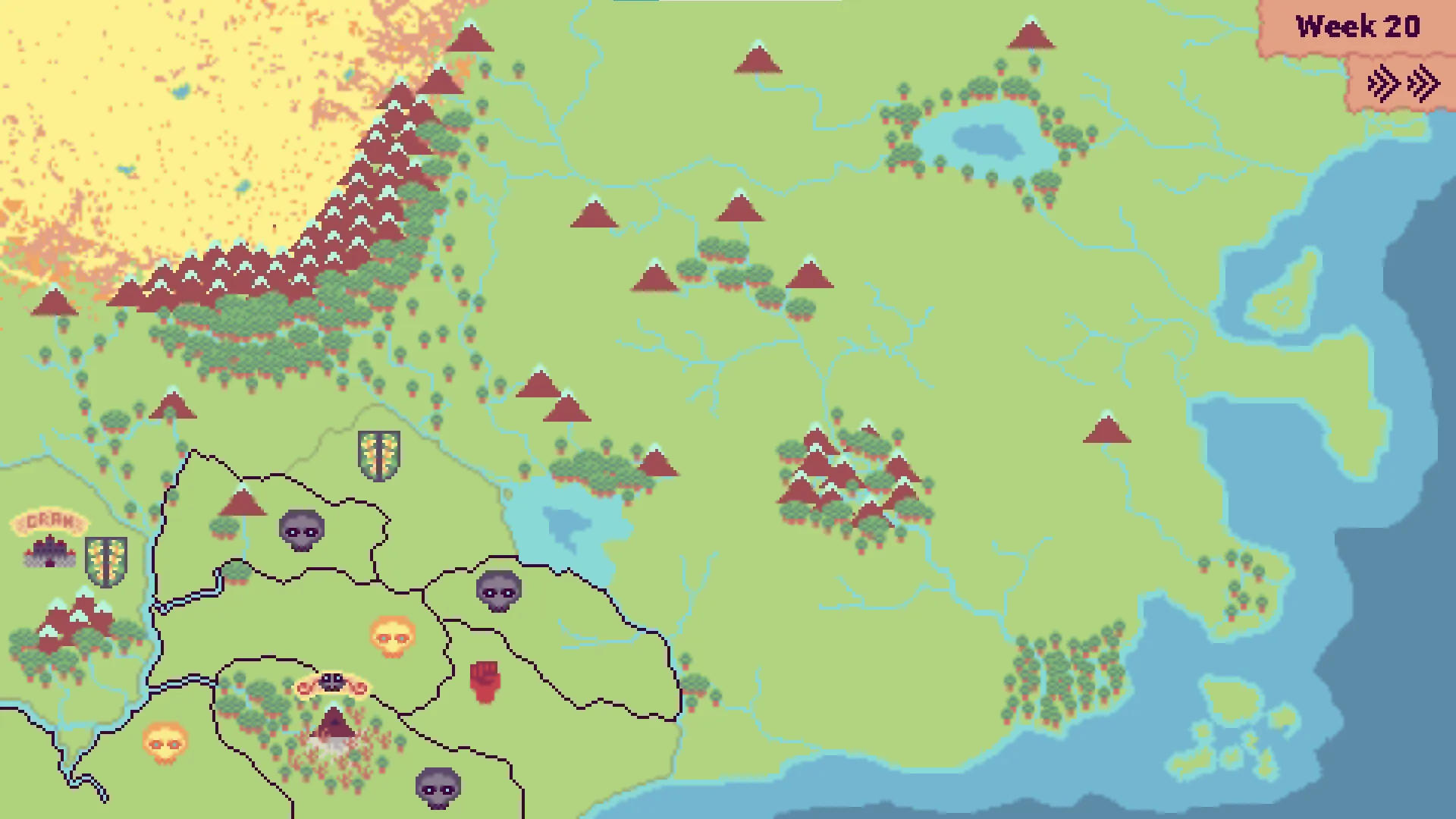 ��ǧ����2026���ذ�װv1.5.603 ��׿���ͼ