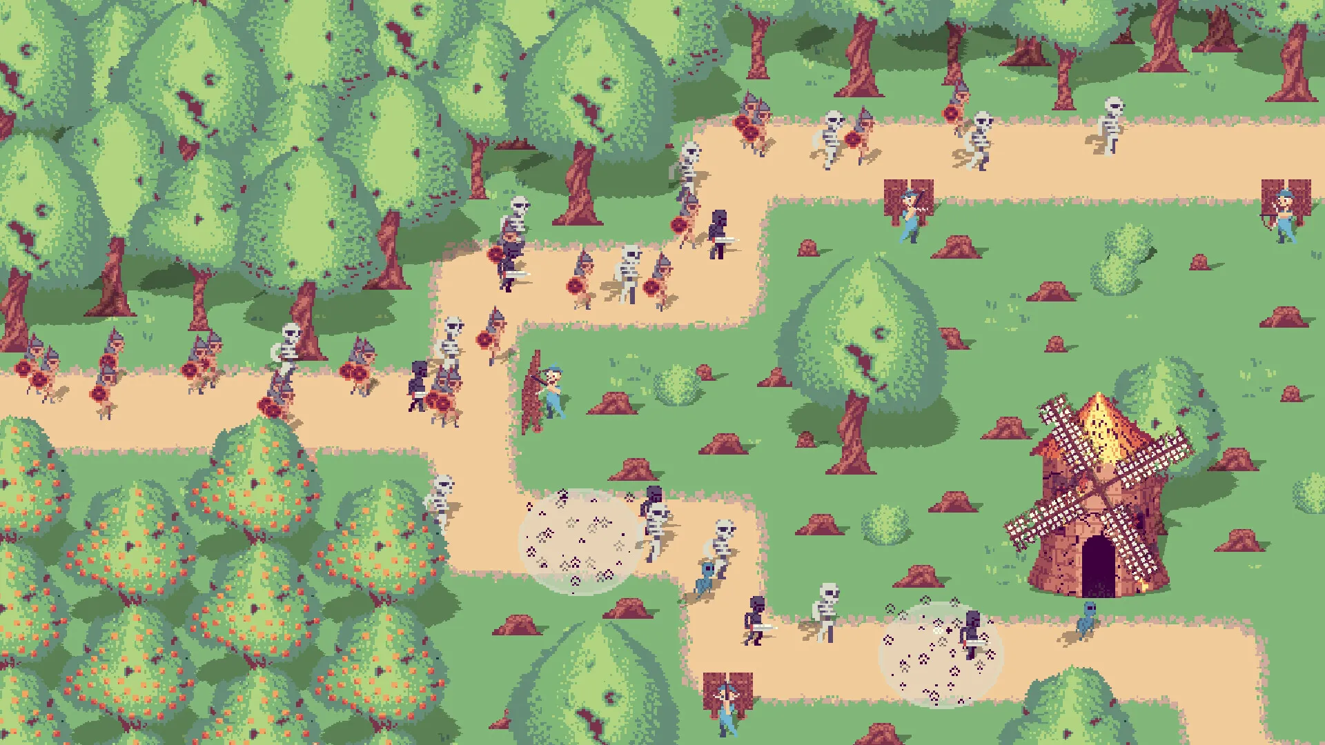 ��ǧ����2026���ذ�װv1.5.603 ��׿���ͼ