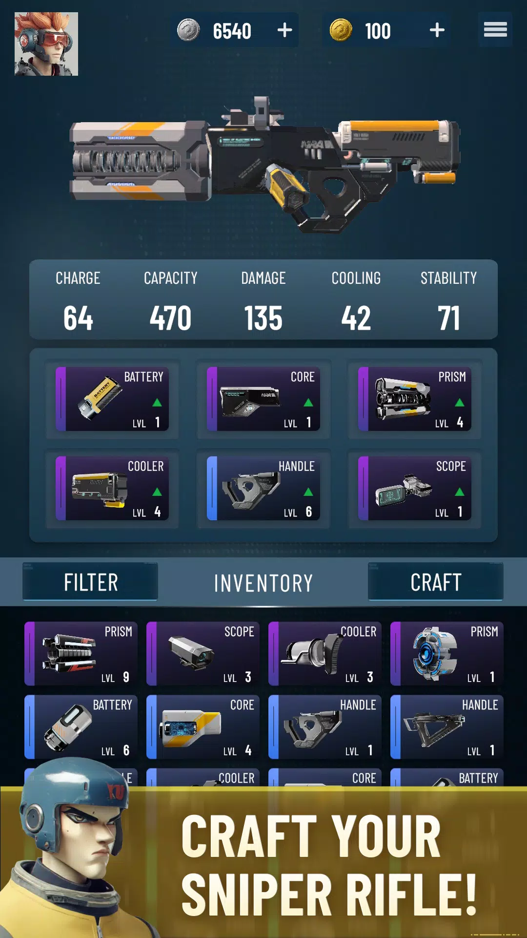 �绡�ѻ��֣����س��2026���°汾v0.0.15 ��Ѱ��ͼ