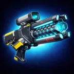 �绡�ѻ��֣����س��2026���°汾