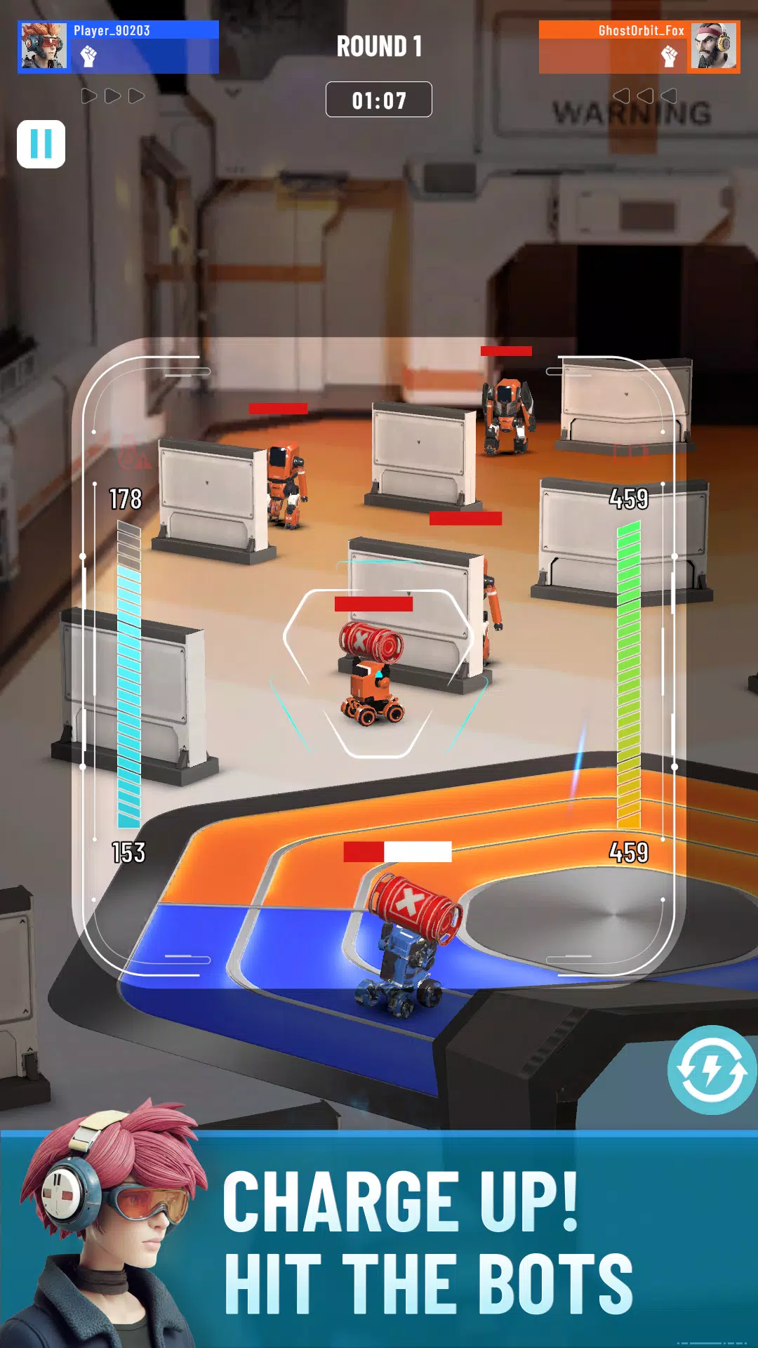 �绡�ѻ��֣����س��2026���°汾v0.0.15 ��Ѱ��ͼ