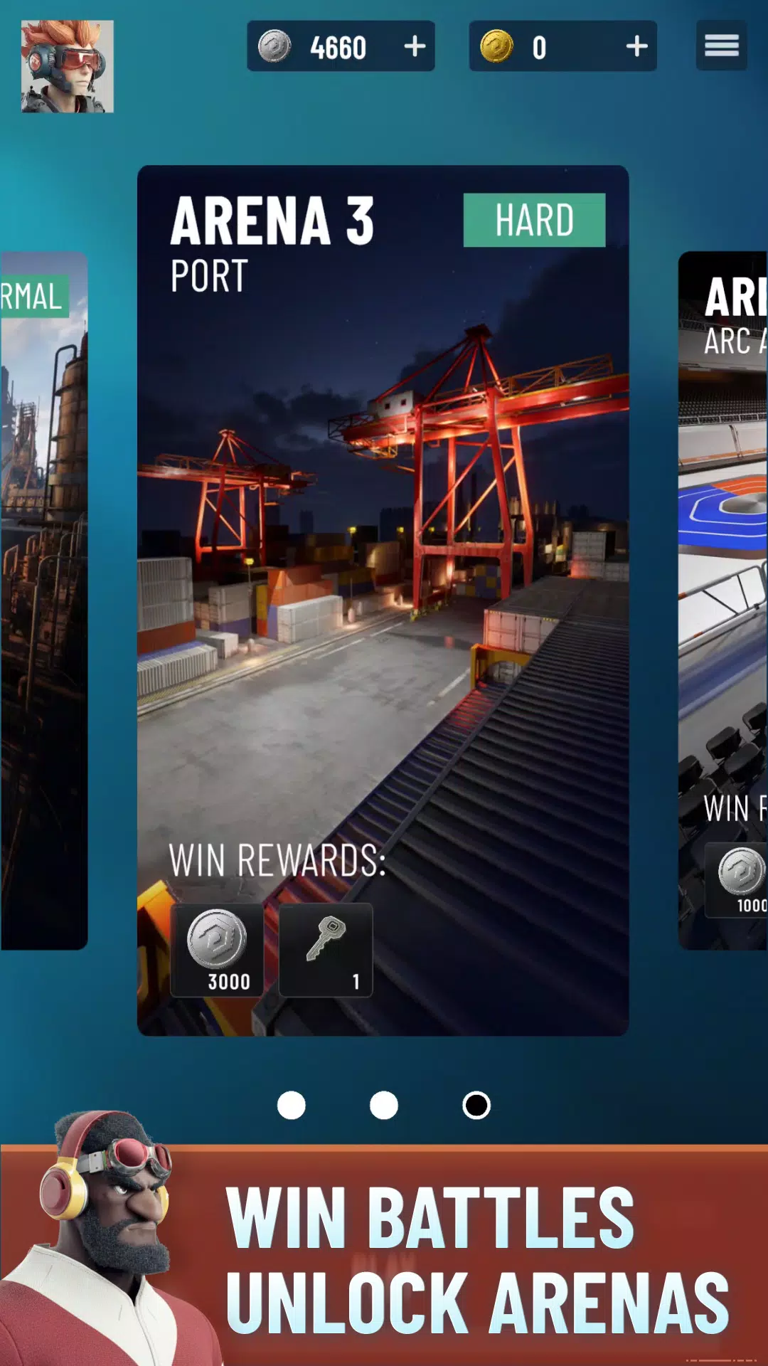 �绡�ѻ��֣����س��2026���°汾v0.0.15 ��Ѱ��ͼ