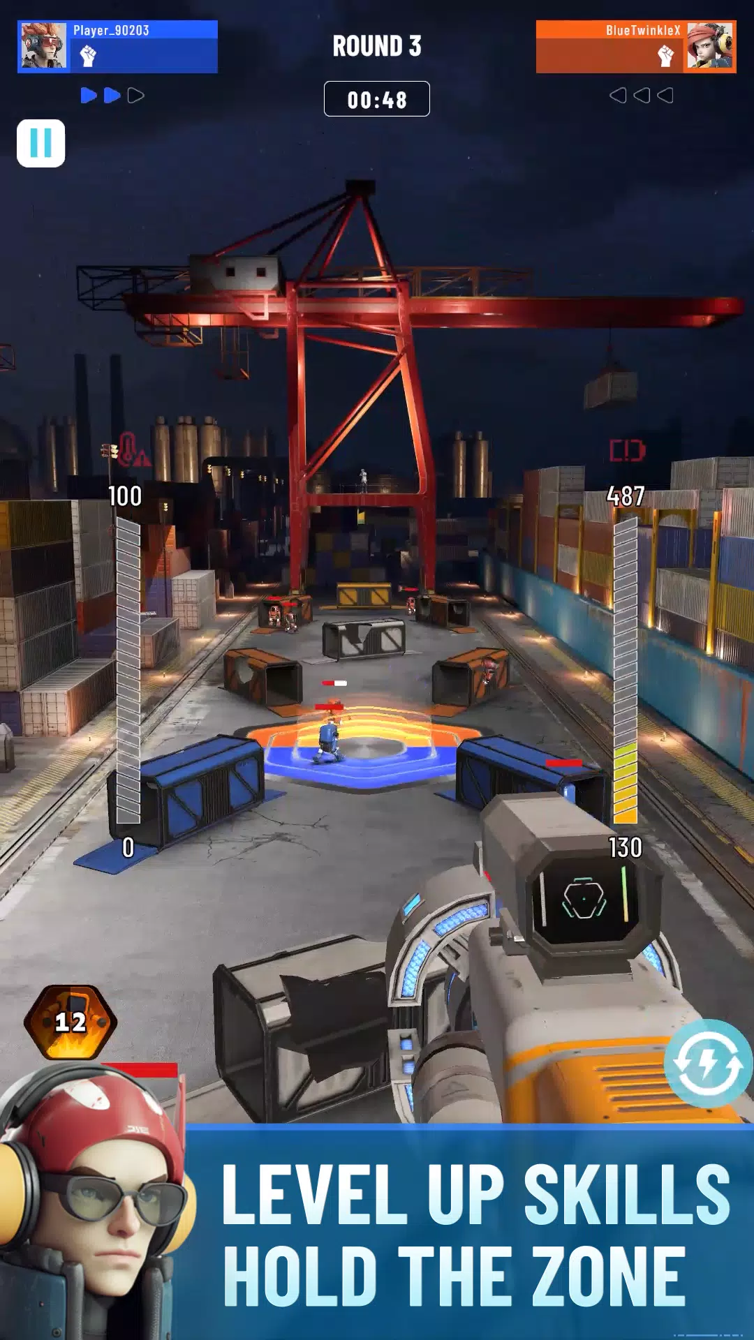 �绡�ѻ��֣����س��2026���°汾v0.0.15 ��Ѱ��ͼ