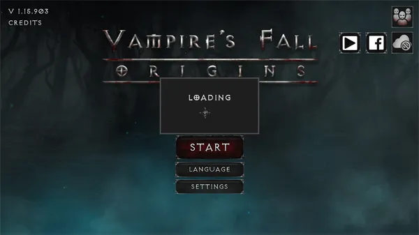 Vampire2026最新版本 Vampire2026最新版本