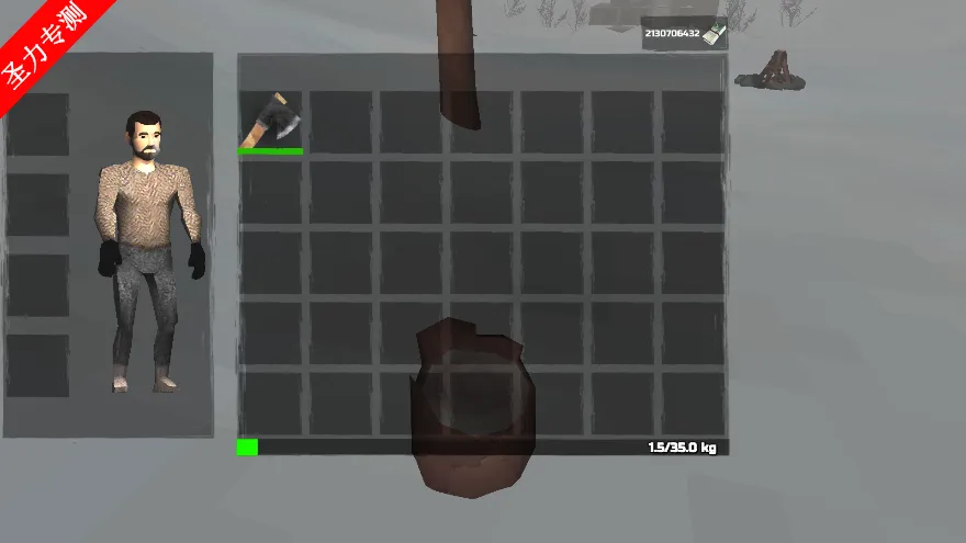 �������������ֻ���v1.0.51.7a ��Ѱ��ͼ