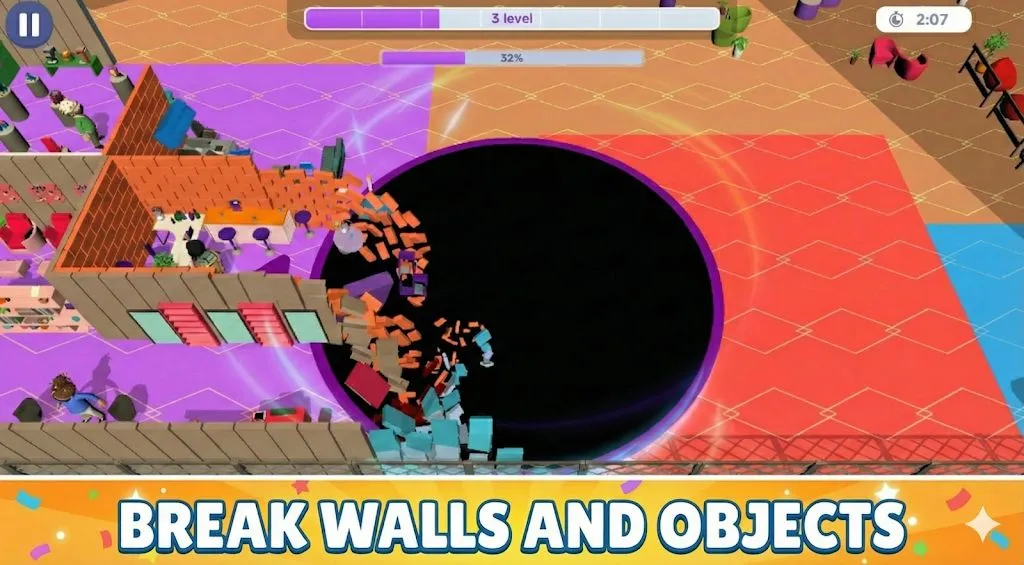 �ڶ�22026�ٷ�����v1.0.1 �ֻ����ͼ