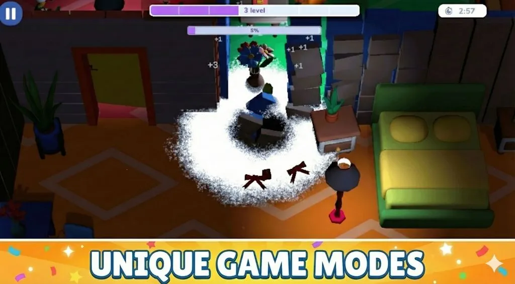 �ڶ�22026�ٷ�����v1.0.1 �ֻ����ͼ