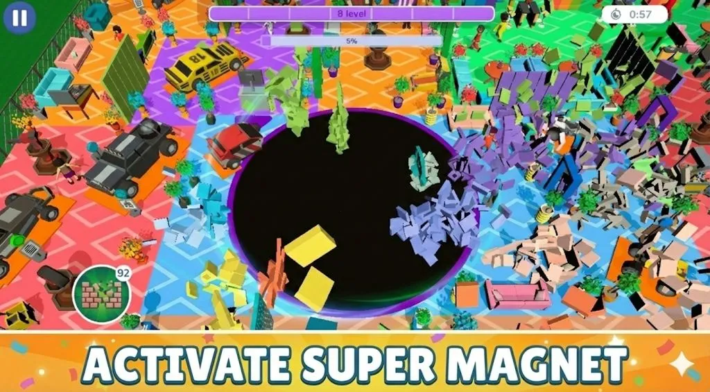 �ڶ�22026�ٷ�����v1.0.1 �ֻ����ͼ