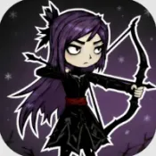 ������һ�������ֻ���