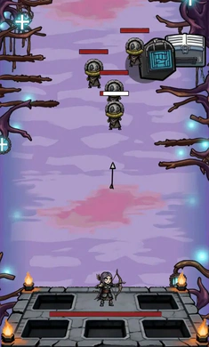 ������һ�������ֻ���v1.0.100 �ٷ������ͼ