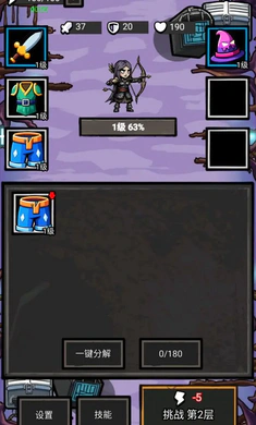 ������һ�������ֻ���v1.0.100 �ٷ������ͼ