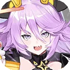 ħ����Լ(���л�����Ϸ)