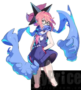 �����ɶ�2026�ٷ�����