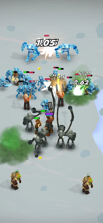 ǹ�ֶľְ�׿���ֻ���v0.0.2 �ֻ����ͼ