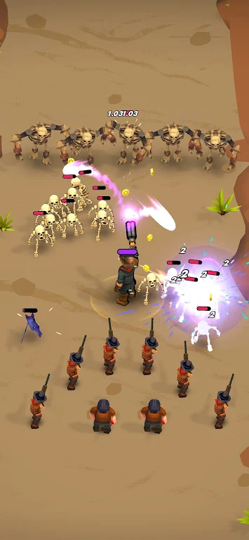 ǹ�ֶľְ�׿���ֻ���v0.0.2 �ֻ����ͼ