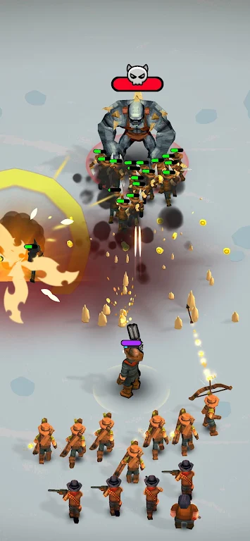 ǹ�ֶľְ�׿���ֻ���v0.0.2 �ֻ����ͼ