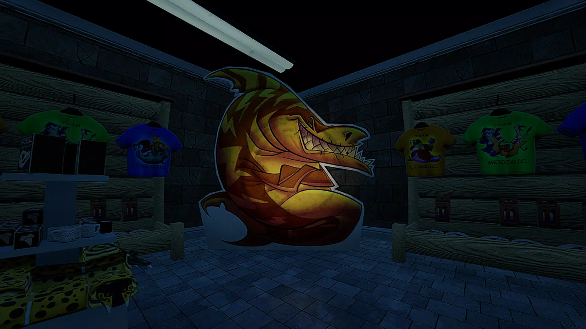 ����ݾ���ҹ(�����������Ϸ)v1.0.1 ��Ѱ��ͼ