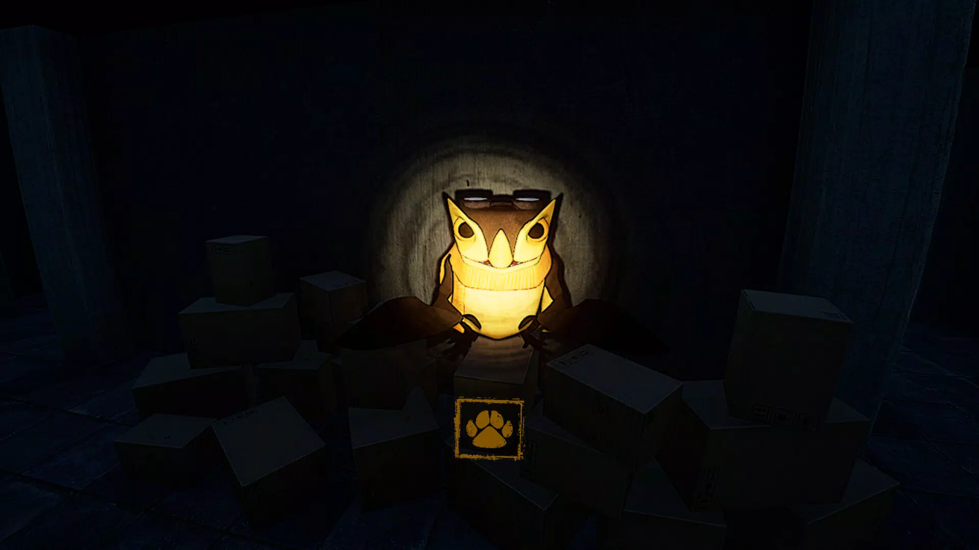 ����ݾ���ҹ(�����������Ϸ)v1.0.1 ��Ѱ��ͼ