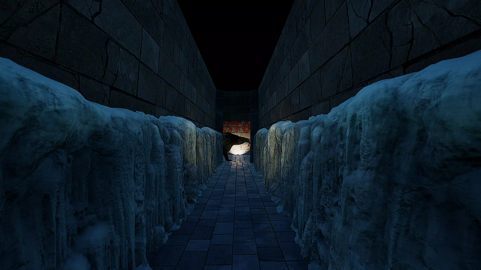 ����ݾ���ҹ(�����������Ϸ)v1.0.1 ��Ѱ��ͼ