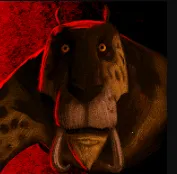 ����ݾ���ҹ(�����������Ϸ)