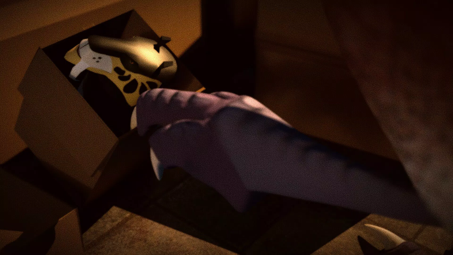 ����ݾ���ҹ(�����������Ϸ)v1.0.1 ��Ѱ��ͼ