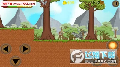 Ѱ��ð��(����̽����Ϸ)v1.19.0 �ֻ����ͼ