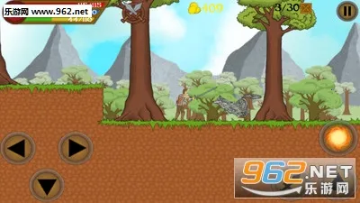 Ѱ��ð��(����̽����Ϸ)v1.19.0 �ֻ����ͼ