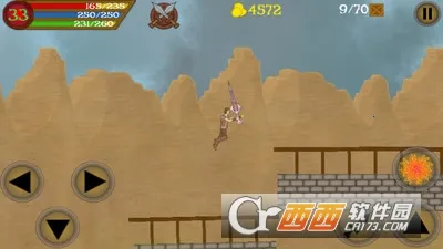 寻宝冒险(宝藏探索游戏) 寻宝冒险(宝藏探索游戏)