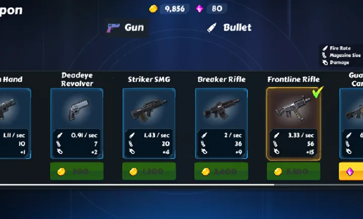 СС��ʬ�������ʷ�(��ʬ������Ϸ)v0.0.26 ��Ѱ��ͼ