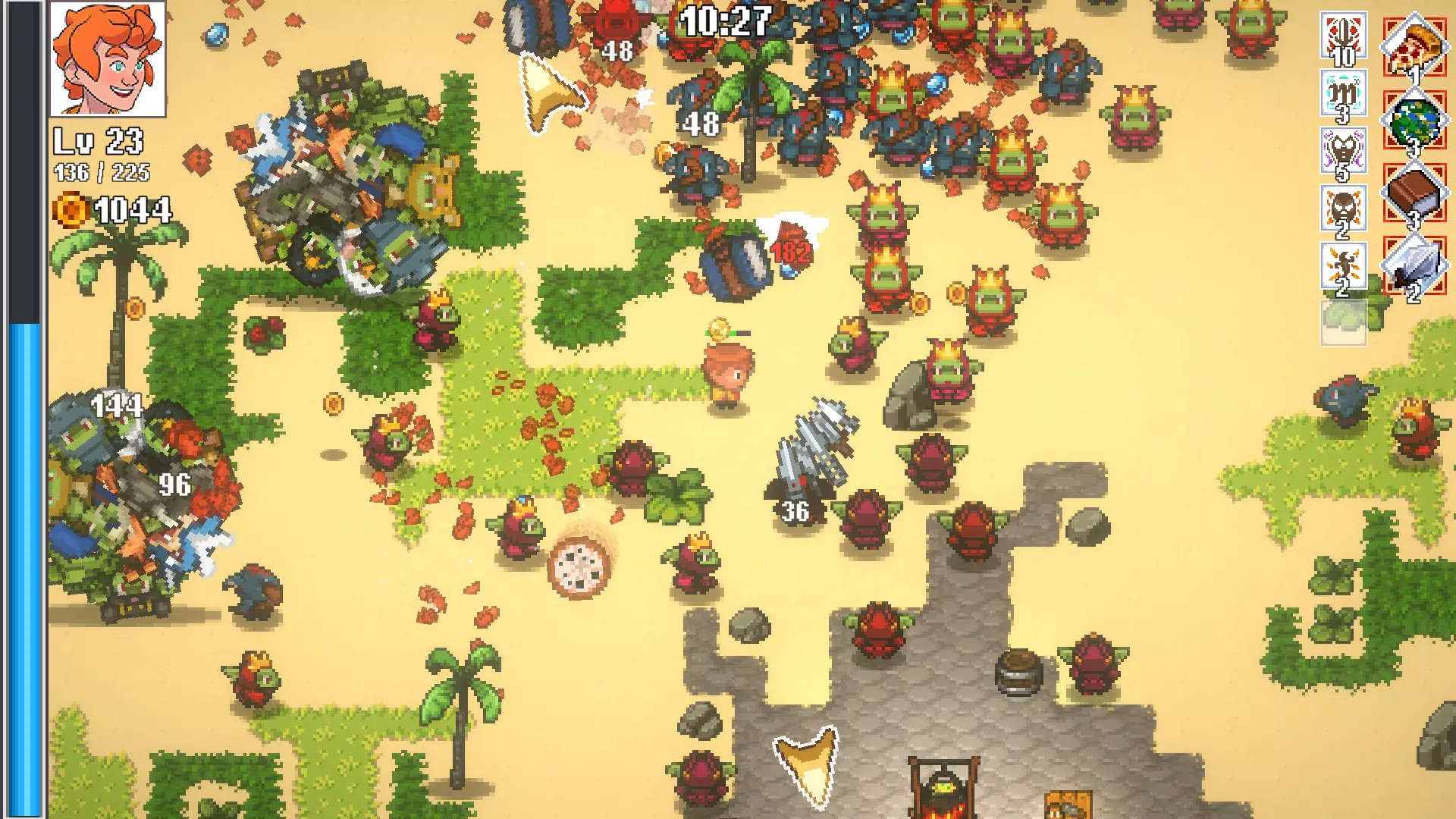 ������Ҵ���(����ð����Ϸ)v1.0.20250501 �ٷ������ͼ