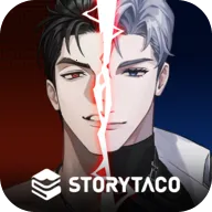 ��ʼ֮��(����Ԫ��������)