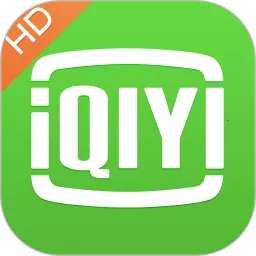 ������HD(��Ƶ��������)