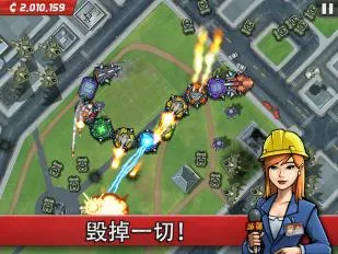 ��Ȼ����(���ͻ����ƻ���Ϸ)v1.1.4 ��׿���ͼ