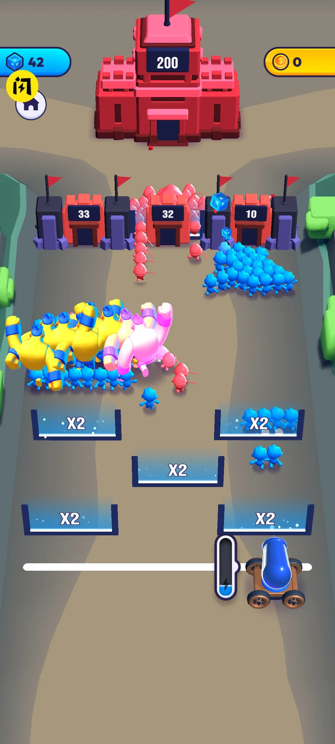 ���ֵ���2026�ٷ�����v3.12.0 ��Ѱ��ͼ