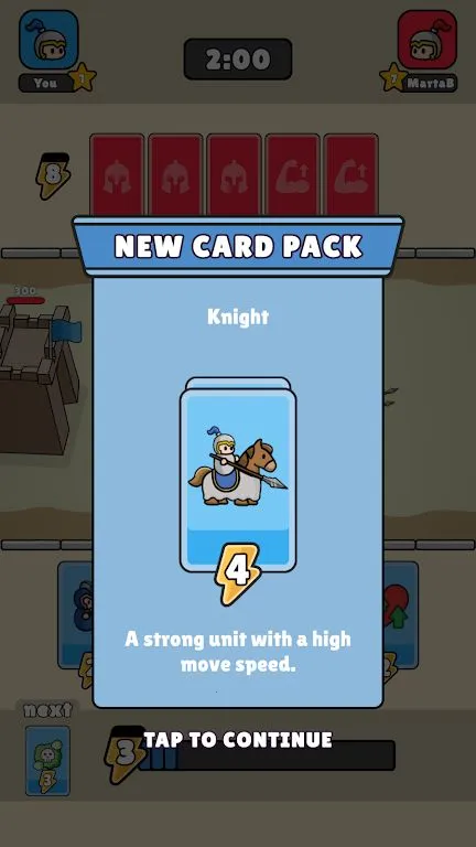 �Ǳ�������׿���ֻ���v0.0.1 ��Ѱ��ͼ