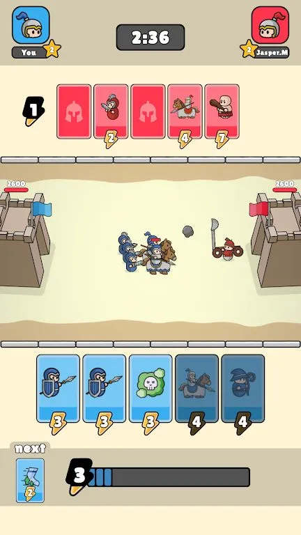 �Ǳ�������׿���ֻ���v0.0.1 ��Ѱ��ͼ