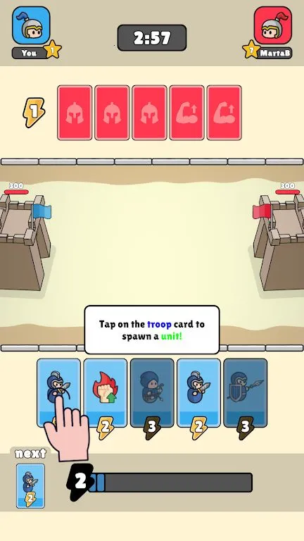 �Ǳ�������׿���ֻ���v0.0.1 ��Ѱ��ͼ