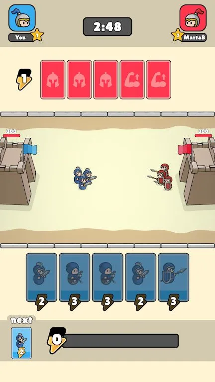 �Ǳ�������׿���ֻ���v0.0.1 ��Ѱ��ͼ