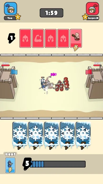 �Ǳ�������׿���ֻ���v0.0.1 ��Ѱ��ͼ