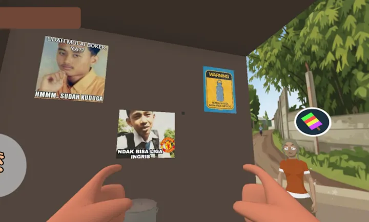 ӡ�����ܵ�ģ����(�����С����Ϸ)v1.1.2 ��Ѱ��ͼ