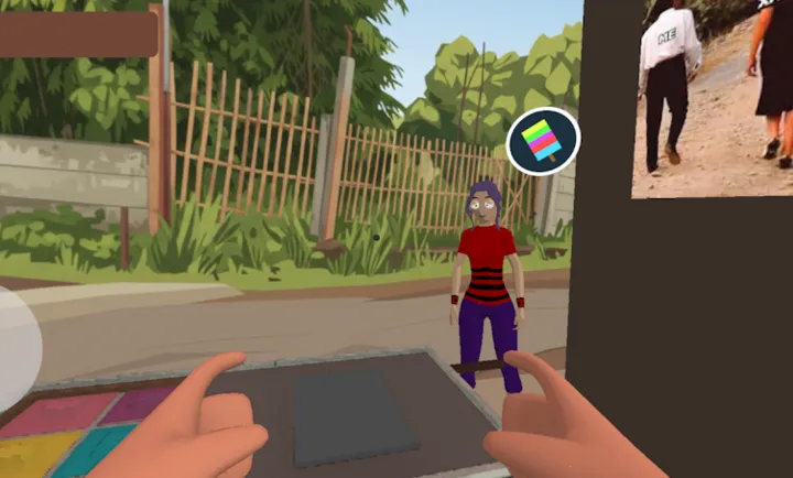 ӡ�����ܵ�ģ����(�����С����Ϸ)v1.1.2 ��Ѱ��ͼ