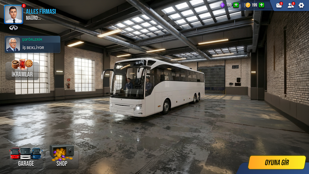 TDZ��ʻģ����(��ʿ������ʻ��Ϸ)v2.0 ��Ѱ��ͼ