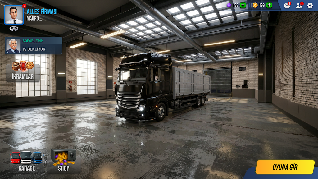 TDZ��ʻģ����(��ʿ������ʻ��Ϸ)v2.0 ��Ѱ��ͼ