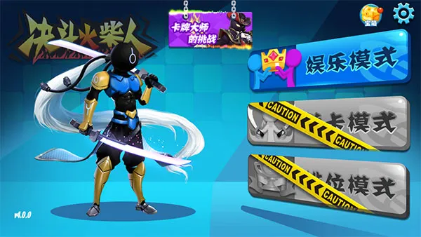 �������ǰ��(�����ð����Ϸ)