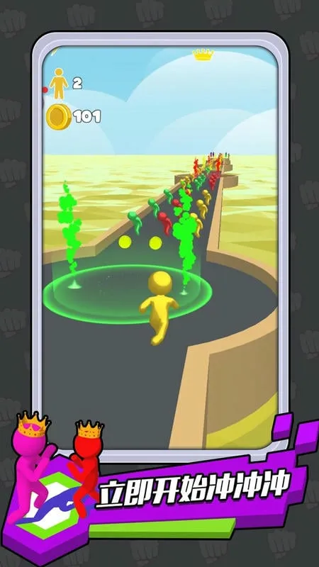 �������ǰ��(�����ð����Ϸ)