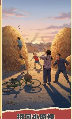 ƴͼʱ��(ͯ������ƴͼ��Ϸ)v1.0 �ֻ����ͼ